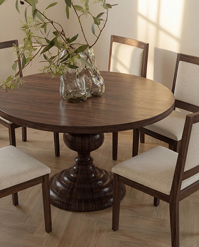 hf_20260304_160231_1f485ecc-d040-48ca-930e-de03a76899aa copy (1)