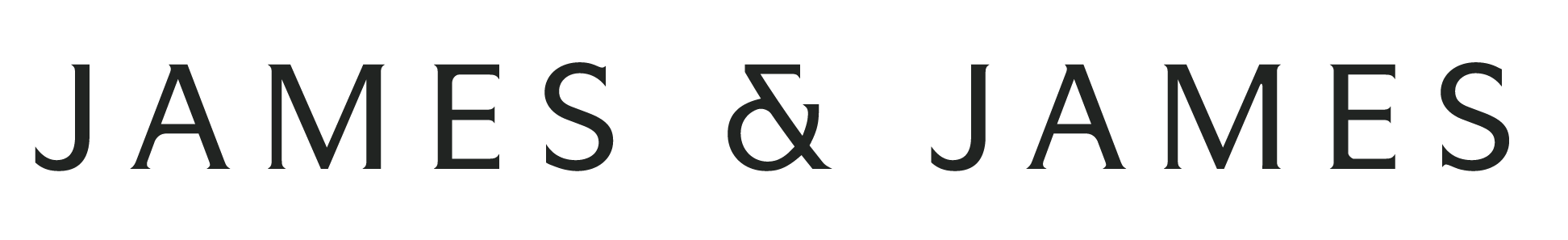 James + James